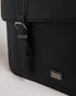 <P>Pu Satchel</P>